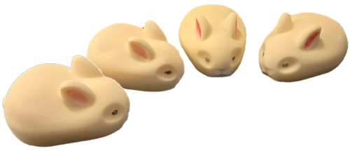 Bunnies