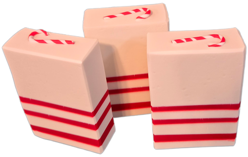 Candy Cane (Tall)