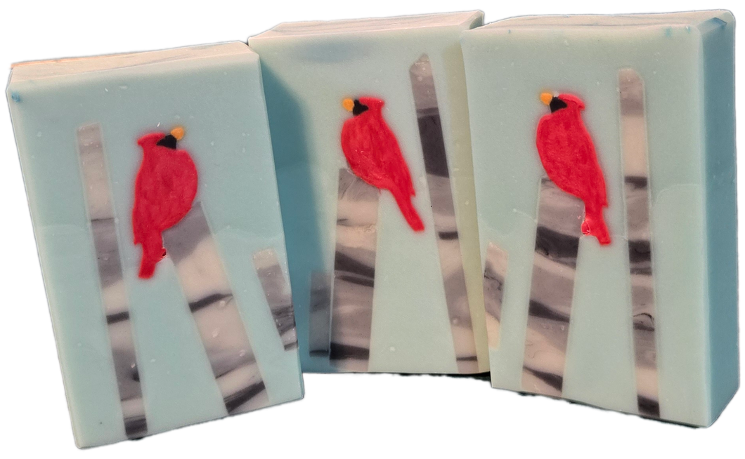 Cardinals