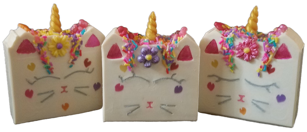 Caticorn