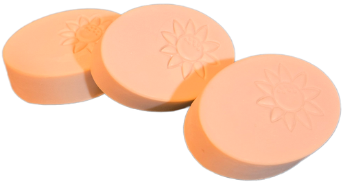 Facial Bar