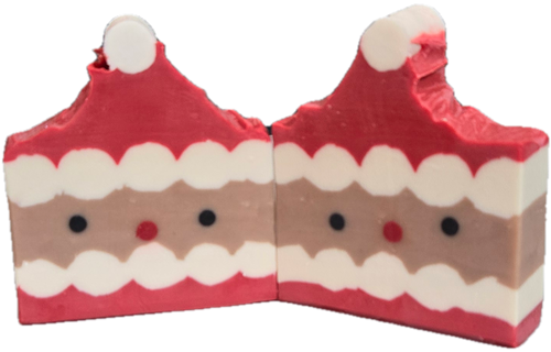 Santa